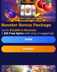 CorgiSlot Casino Review Image 4 CorgiSlot Casino Review Image 4