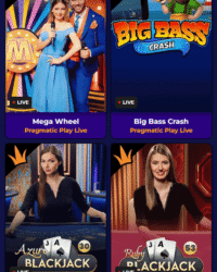 CorgiSlot Casino Review Image 6 CorgiSlot Casino Review Image 6