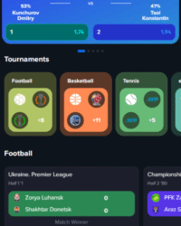 CrazyBit Casino Review Image 6 CrazyBit Casino Review Image 6