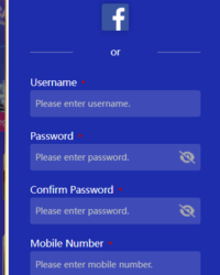 DCT Casino Review Image 2 DCT Casino Review Image 2