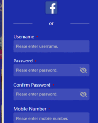 DCT Casino Review Image 2 DCT Casino Review Image 2