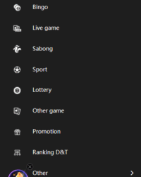 DCT Casino Review Image 3 DCT Casino Review Image 3