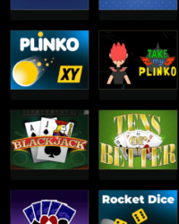 Decode Casino Review Image 6 Decode Casino Review Image 6