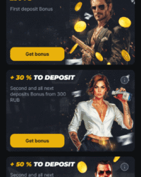 DonCash Casino Review Image 4 DonCash Casino Review Image 4