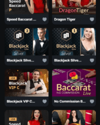 DonCash Casino Review Image 6 DonCash Casino Review Image 6