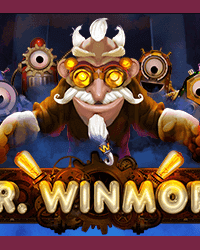 Dr Winmore Slot Game 2 Dr Winmore Slot Game 2