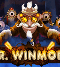 Dr Winmore Slot Game 2 Dr Winmore Slot Game 2