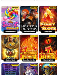 Energie Kasino Casino Review Image 2 Energie Kasino Casino Review Image 2