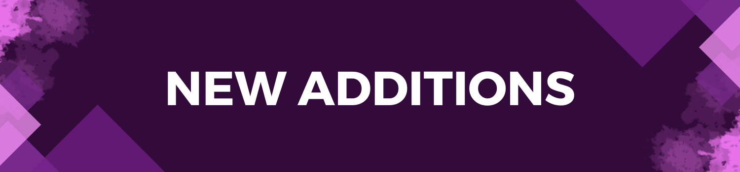 GambleRush Sitemap 2 GambleRush Sitemap 2