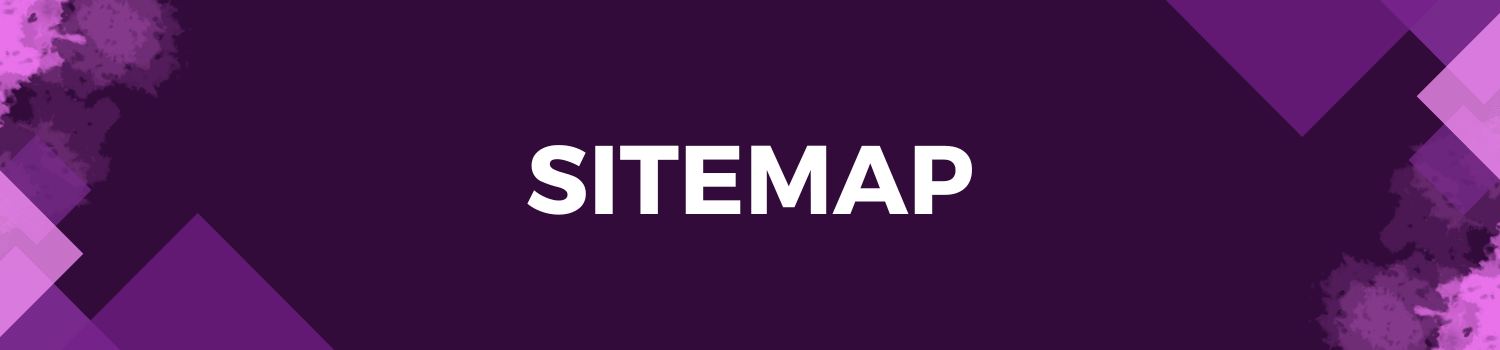 GambleRush Sitemap GambleRush Sitemap