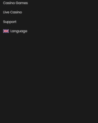 GorillaWins Casino Review Image 3 GorillaWins Casino Review Image 3