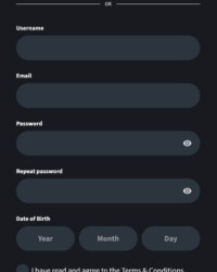 Jack's House Casino Review Image 2 Jack's House Casino Review Image 2