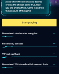 JustBit Casino Image 2 JustBit Casino Image 2