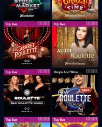 JustBit Casino Image 6 JustBit Casino Image 6