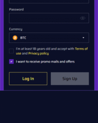 JustBit Casino Image 8 JustBit Casino Image 8