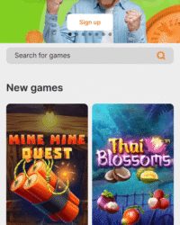 Maxxwin Casino Review Image 1 Maxxwin Casino Review Image 1