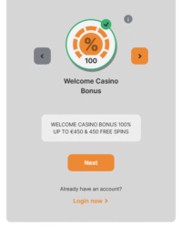 Maxxwin Casino Review Image 2 Maxxwin Casino Review Image 2