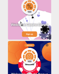 Maxxwin Casino Review Image 4 Maxxwin Casino Review Image 4