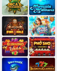 Maxxwin Casino Review Image 5 Maxxwin Casino Review Image 5