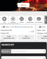 Maxxwin Casino Review Image 6 Maxxwin Casino Review Image 6