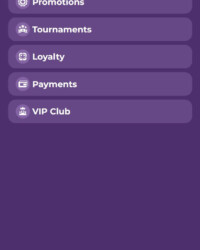 MilkyWay Casino Review Image 3 MilkyWay Casino Review Image 3