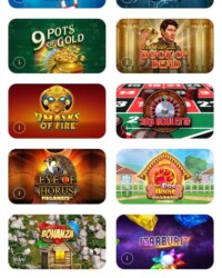 MrQ Casino Image 2 MrQ Casino Image 2