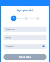 MrQ Casino Image 3 MrQ Casino Image 3
