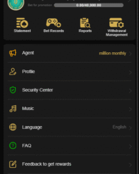 Naga Casino Review Image 2 Naga Casino Review Image 2