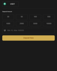 Naga Casino Review Image 3 Naga Casino Review Image 3