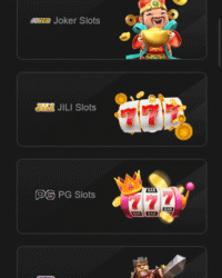 Naga Casino Review Image 5 Naga Casino Review Image 5