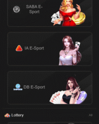 Naga Casino Review Image 6 Naga Casino Review Image 6