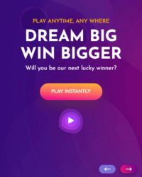 Pantasia Casino Image 1 Pantasia Casino Image 1