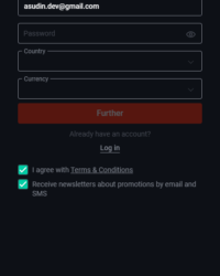 Pin-Up Casino Review Image 2 Pin-Up Casino Review Image 2