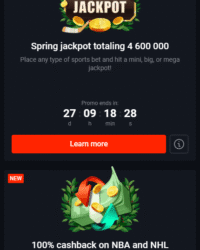 Pin-Up Casino Review Image 4 Pin-Up Casino Review Image 4