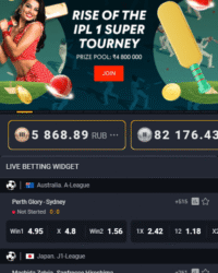 Pin-Up Casino Review Image 6 Pin-Up Casino Review Image 6