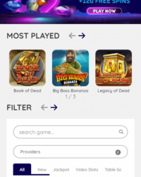 Playouwin Casino Image 7 Playouwin Casino Image 7