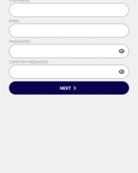 Playouwin Casino Image 8 Playouwin Casino Image 8