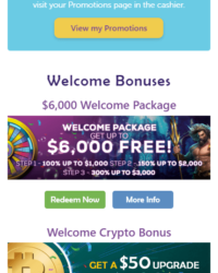 Reel Fortune Casino Review Image 4 Reel Fortune Casino Review Image 4