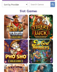 Reel Fortune Casino Review Image 5 Reel Fortune Casino Review Image 5