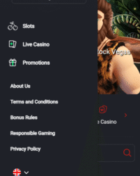 Riviera Casino Review Image 3 Riviera Casino Review Image 3