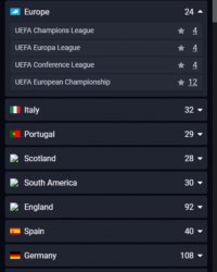 Slotmaniax Casino Review Image 4 Slotmaniax Casino Review Image 4