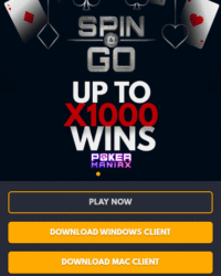 Slotmaniax Casino Review Image 6 Slotmaniax Casino Review Image 6