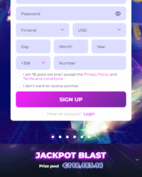 Slots Gallery Casino Image 1 Slots Gallery Casino Image 1