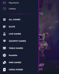 Slots Gallery Casino Image 3 Slots Gallery Casino Image 3