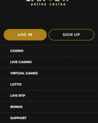 Spin247 Casino Image 1 Spin247 Casino Image 1