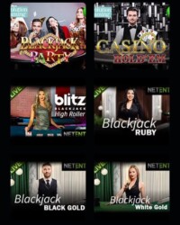 SpinzWin Casino Image 2 SpinzWin Casino Image 2