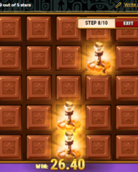 Sweet Alchemy Slot Game 2 Sweet Alchemy Slot Game 2