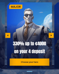 Trino Casino Review Image 2 Trino Casino Review Image 2