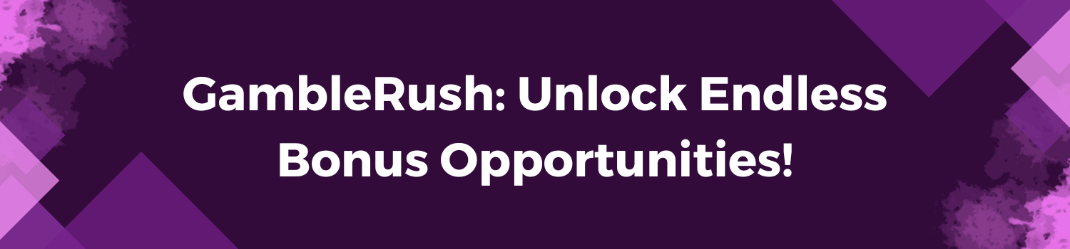 Unavailable Bonuses Image 1 Unavailable Bonuses Image 1