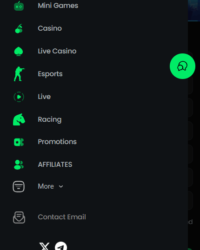 VeloBet Casino Review Image 3 VeloBet Casino Review Image 3